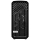 FRACTAL DESIGN Torrent czarna Solid 5xFan ATX FD-C-TOR1A-05 - 674928 - zdjęcie 2